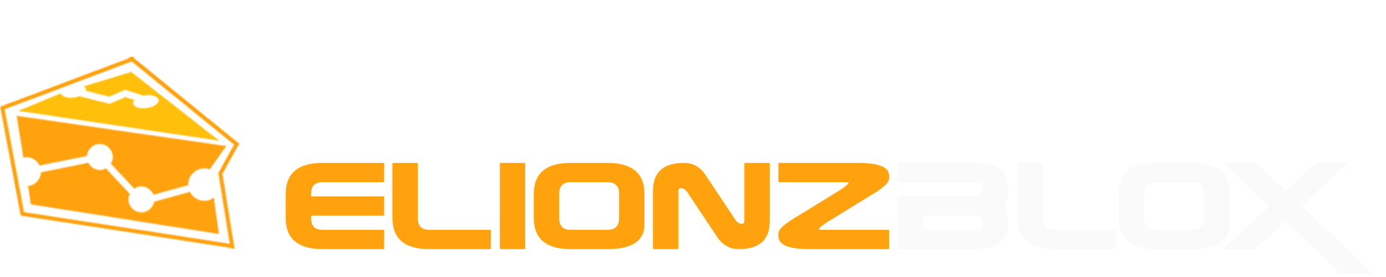 xziblox logo