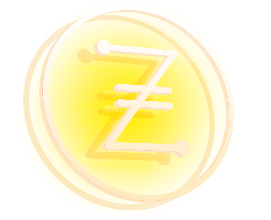 ElionzBlox mascot